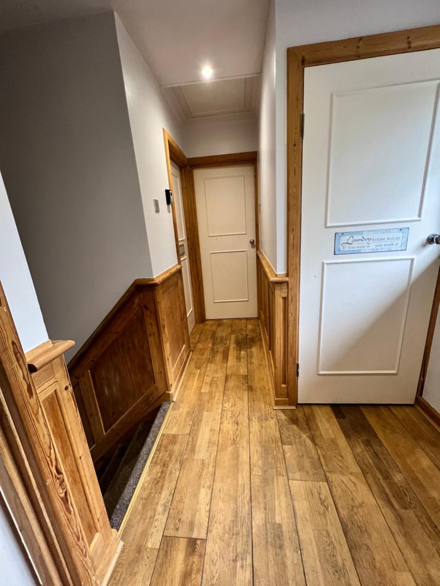 Cosy Single Room For One Person Bromley Buitenkant foto