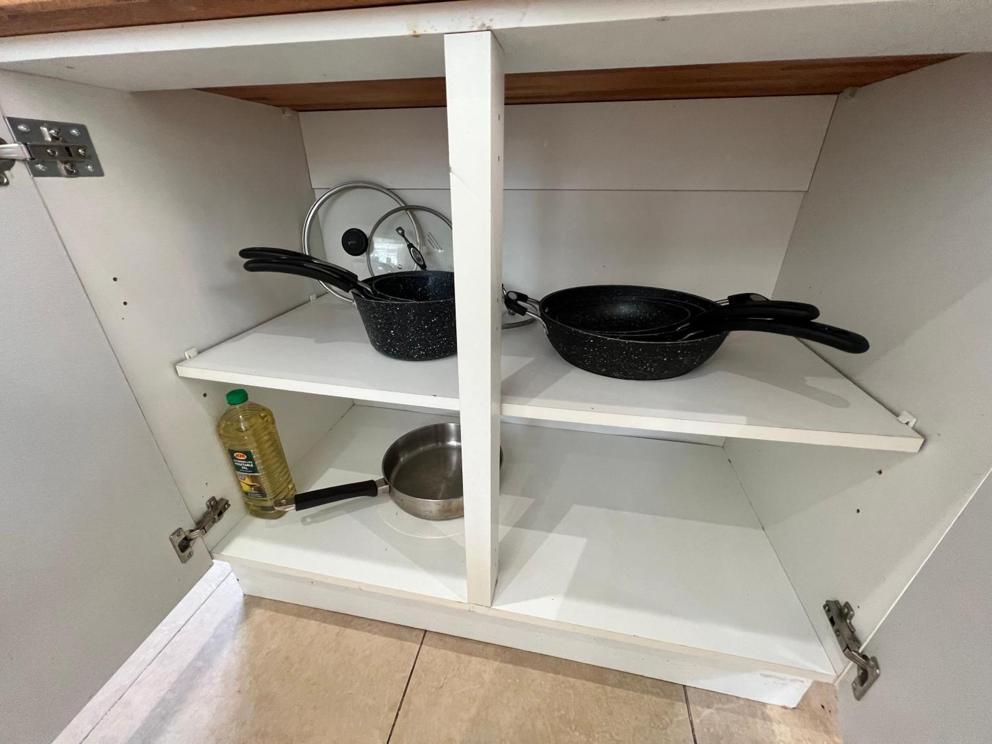 Cosy Single Room For One Person Bromley Buitenkant foto