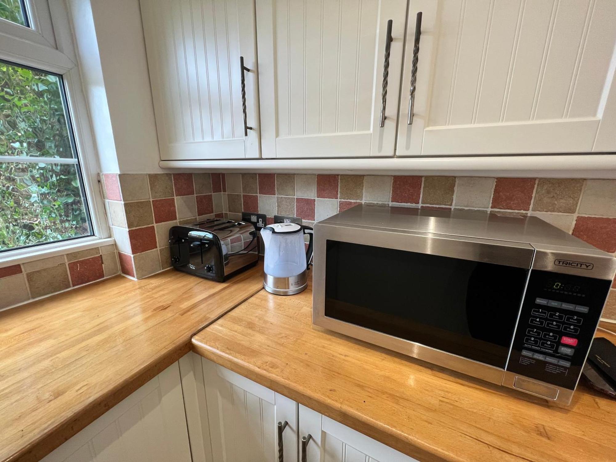 Cosy Single Room For One Person Bromley Buitenkant foto